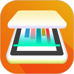 文件扫描器app v1.3.0