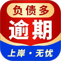 债友帮官网版 v1.0.1