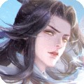 完美修真游戏