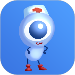手机安全护眼大师app v1.1.4