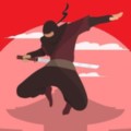 武士之海游戏