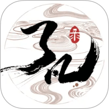 了凡录手游