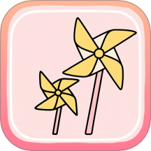 秘恋同城桃花聊官方版
