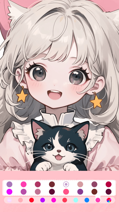 画画填色本手机版v1.15 2