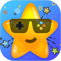 流星代售平台 v2.0.7