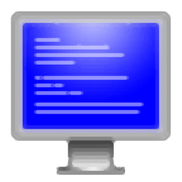 win7蓝屏修复工具