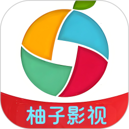 233助手app v1.12