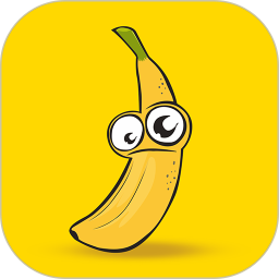 香焦视频最新版 v2.4.5