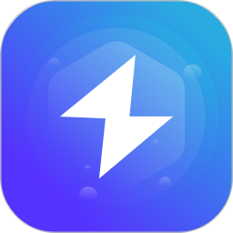 超强清理助手官方版 v3.3