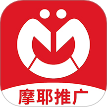 摩耶推广端最新版 v2.0.6