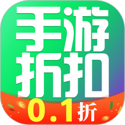 wow游戏交易平台