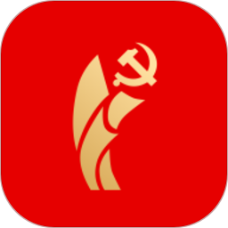 红色成长营app官方版 v1.2.1