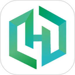 呼和浩特市租赁住房信息管理平台 v2.1.0