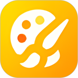画时小多 v2.1.7