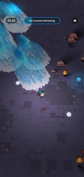 动物巫师游戏v0.98.22 2
