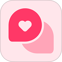 陌探恋爱话术手机版 v1.0.3