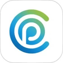 沂南智慧停车平台 v1.0.6
