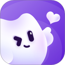 可心派对app官方版 v1.2.9