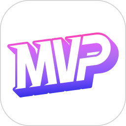 MVP陪玩平台