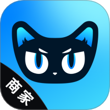 陪陪喵商家版App v1.2.4