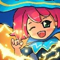 魔法沙盒游戏 v1.0.2