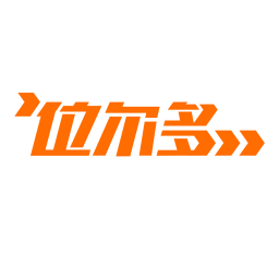 位尔多停车软件 v2.0.4