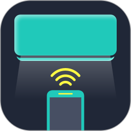 手机控制空调App(空调遥控器万能通) v3.0