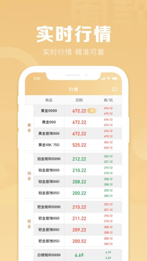 囿款app官网版