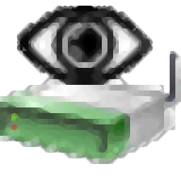 Wireless Network Watcher(局域网扫描软件)