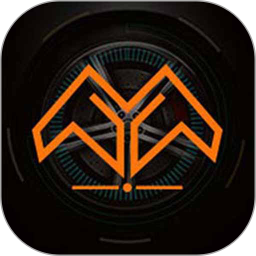 马力德TPMS v1.0.68