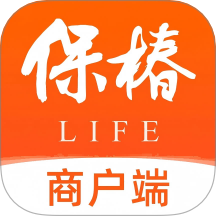 保椿生活商户端手机版