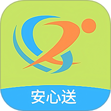 骑顺达手机版