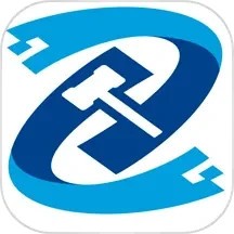 赢联法务APP v2.0.6