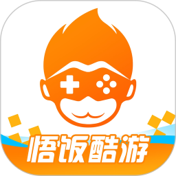 悟饭官网版