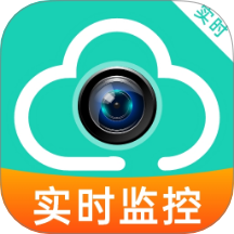 伟德官网bv