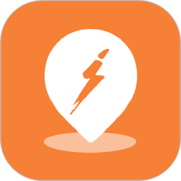 指寻 v1.3.53