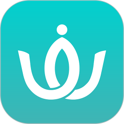 Wake瑜伽客户端 v7.9.8