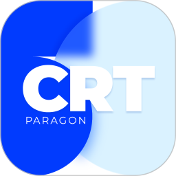 CRT参数选择app手机版 v5.4.0
