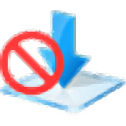 windows update blocker中文版