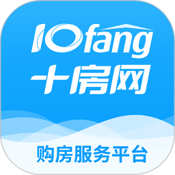 十房網(wǎng)官方版