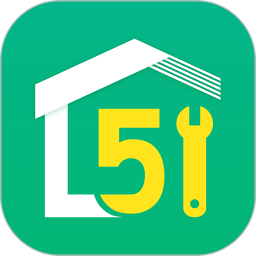 51装修师傅 v1.3.0