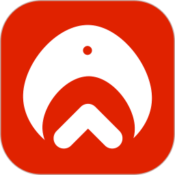 渔民公社探鱼器APP v1.1.6