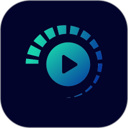 旋风视频剪辑手机版 v2.0.1