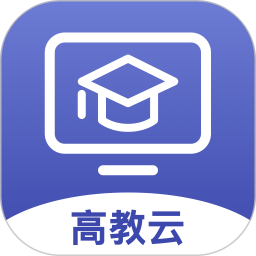新知職教軟件