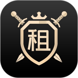 租号玩吧官网版