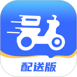 哪都达骑手接单版系统 v1.52.24