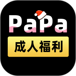 情趣淘成人購物商城免費版 v4.2.9