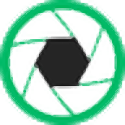 iris pro(护眼软件)