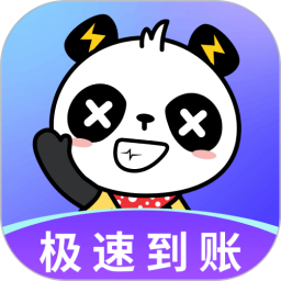 卖号吧app