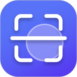 拍照取字王App